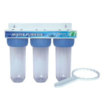 Filtro de agua (NW-BR10B4)